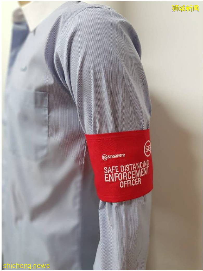 有號稱政府人員要進你家檢查,他們是騙子嗎