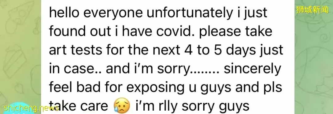 在新中國留學生實錄：日增兩萬六，我的生活卻更多姿多彩了