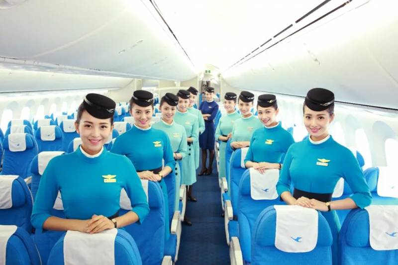 好消息！新加坡/中國又開通一條新航線，單程低于1000新