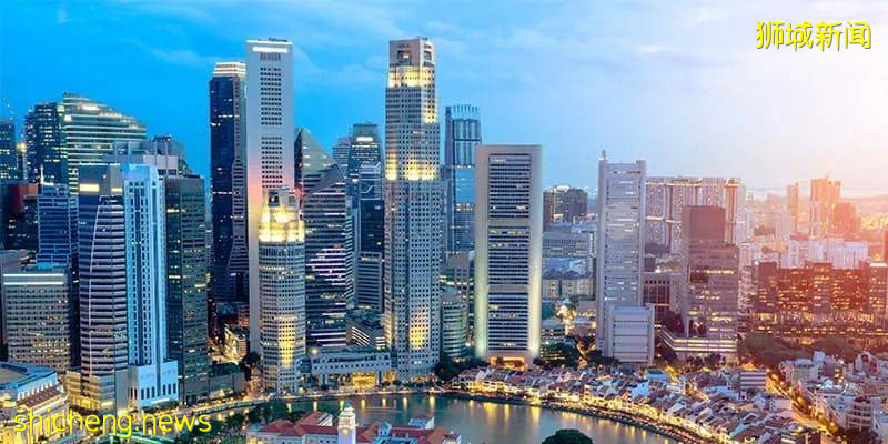 科普 新加坡注冊公司：股東和董事有什麽區別？兩者誰說得算