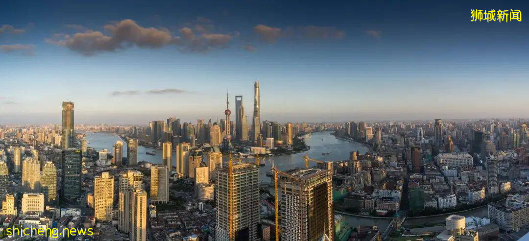 【新加坡留學】留學歸國,算不算是應屆生?應屆生身份到底有多“香”