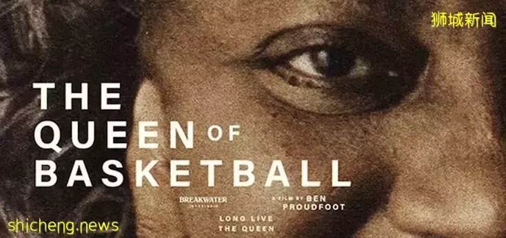 新加坡4月電影大片盤點，中國票房冠軍​片上映