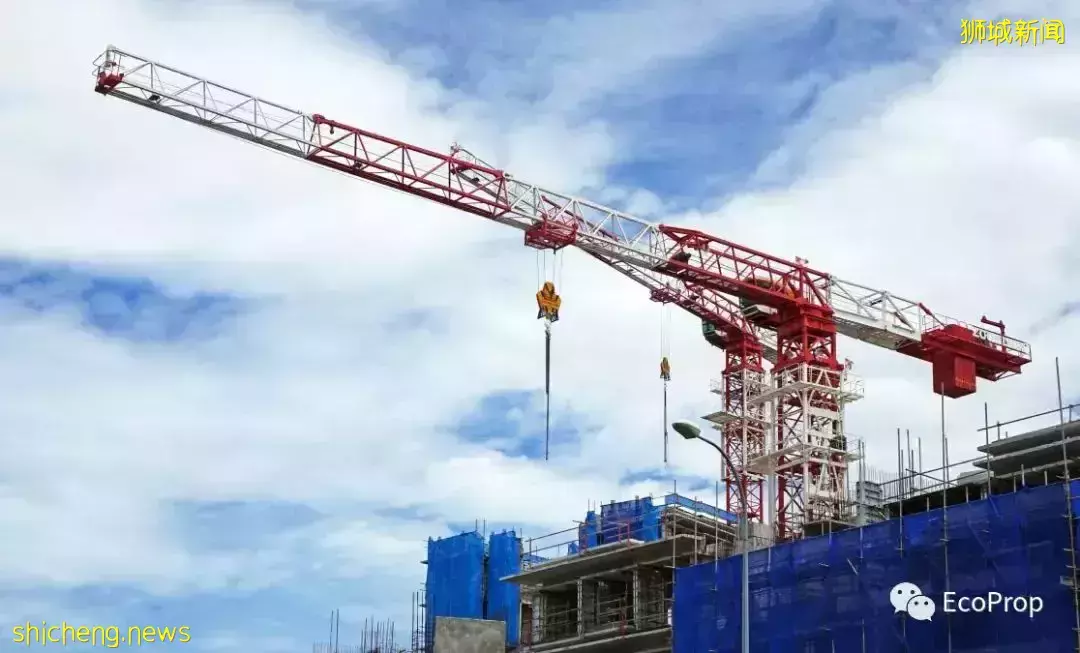 海外置业 投资新加坡房产有哪些优势