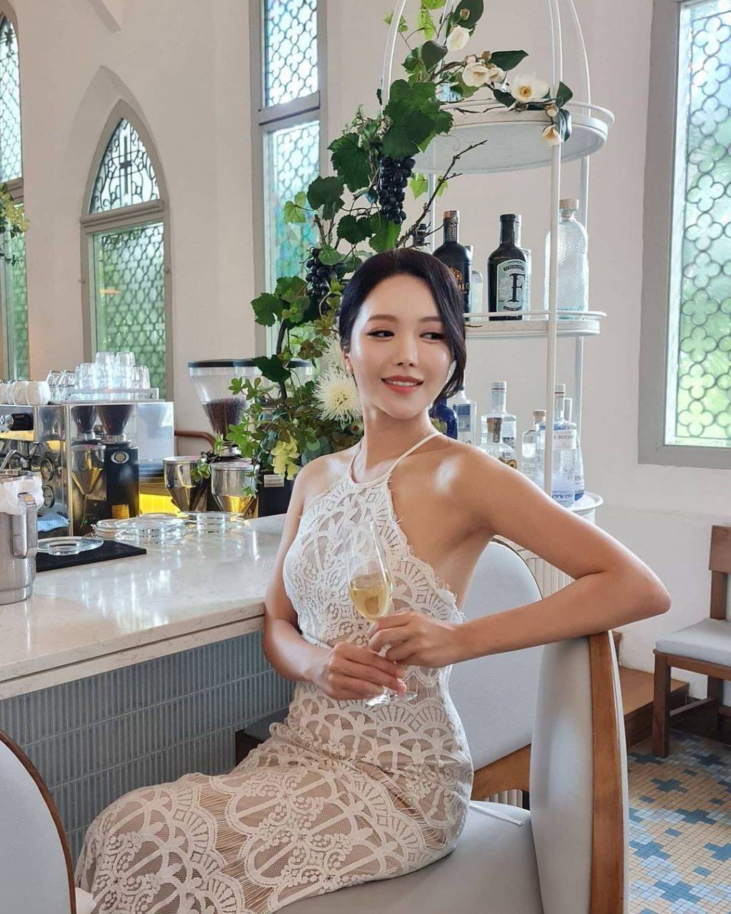 全新探索攻略💐“Botanic Garden”還可以這樣玩!唯美天鵝湖、奇妙曆險公園,解鎖新視野