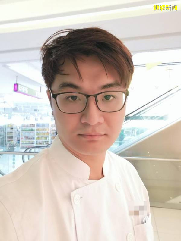 大馬越堤族工作無人填補 獅城雇主申請員工回流