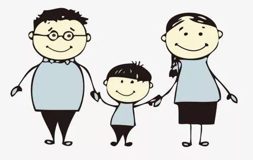 为什么生活在新加坡是超级幸福的呢