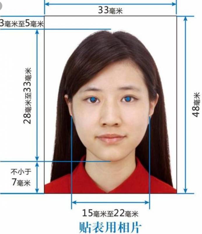新加坡留学流程全攻略