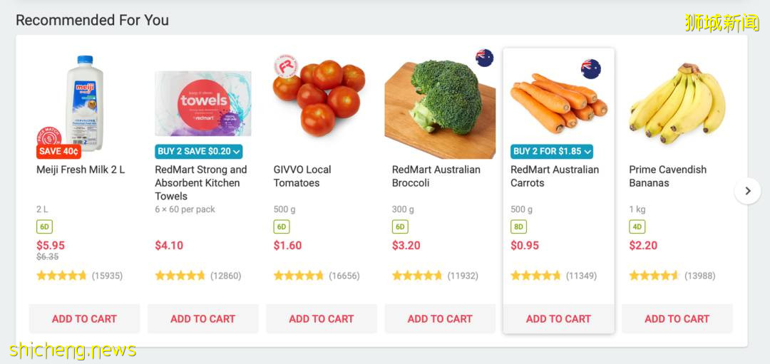 新加坡生活成本高的驚人