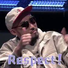 精英社會的新加坡,竟還有皇室後裔