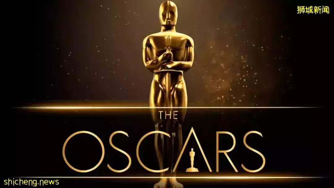 奥斯卡影帝威尔史密斯打人后，道歉了！新加坡部长趁机教育学生