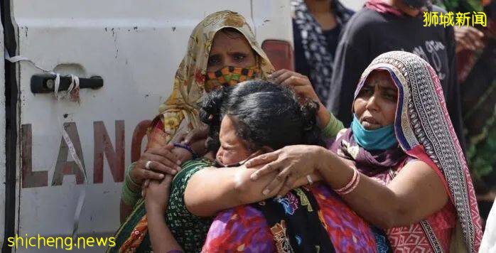 疫情又起,边境收紧!抑郁症状也许正在侵蚀你