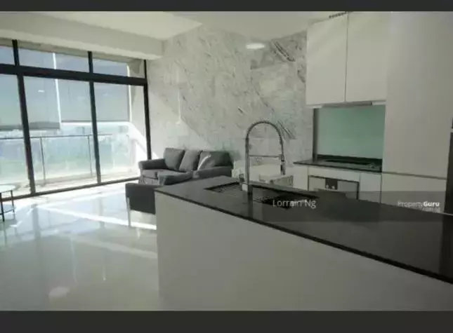 新加坡生活成本大全 租房买房需要多少费用