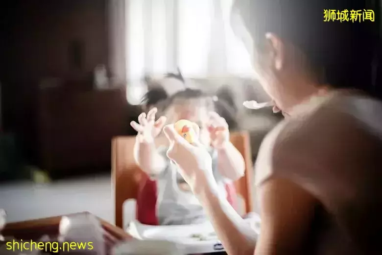 2年後強勢回歸!新加坡嬰幼兒展100+大牌、低至1折、一站式購買