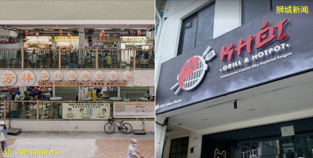 新加坡重回2人堂食,完成疫苗接種可5人,科興不算!部長:KTV感染群是重大挫敗