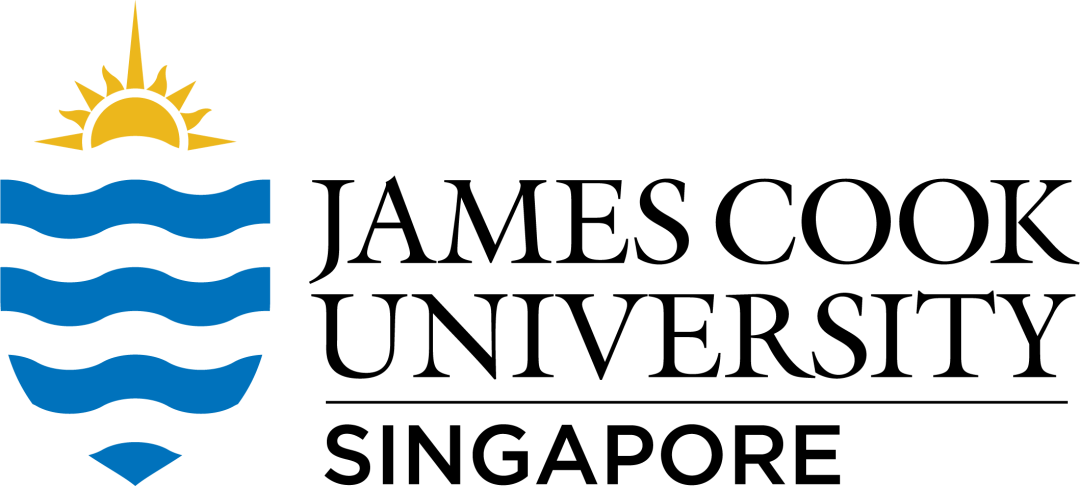 面对疫情防控，新加坡的责任与担当