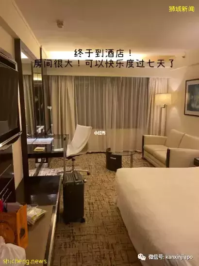 当前最热回国路实测！英国一新加坡一香港一内地，离深圳一步之遥