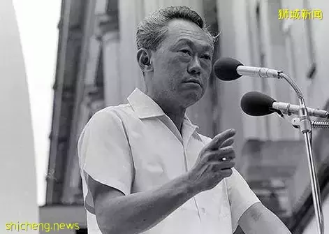 越南火了！還要超越新加坡？到底怎麽回事