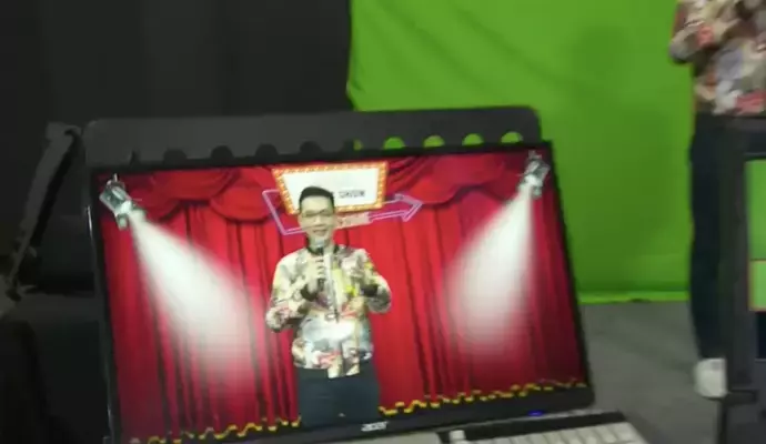 新加坡：嘗試開放邊境受阻，本地人的生活有哪些新變化