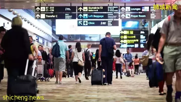 新加坡房价大涨60%?还能买吗