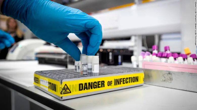 新加坡如何安全打開國門？專家：再完美的措施都不能保證