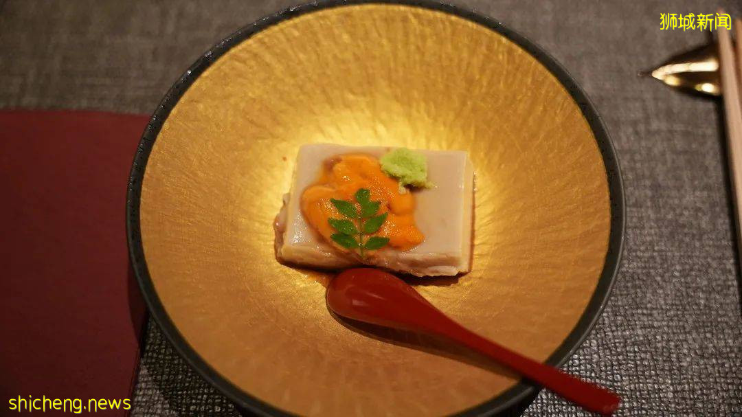 有龙虾、和牛牛排、海胆,堪比米其林大餐只要这价