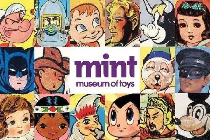 【鸟瞰新加坡】来新加坡必须要尝试的10件事 之 文化篇