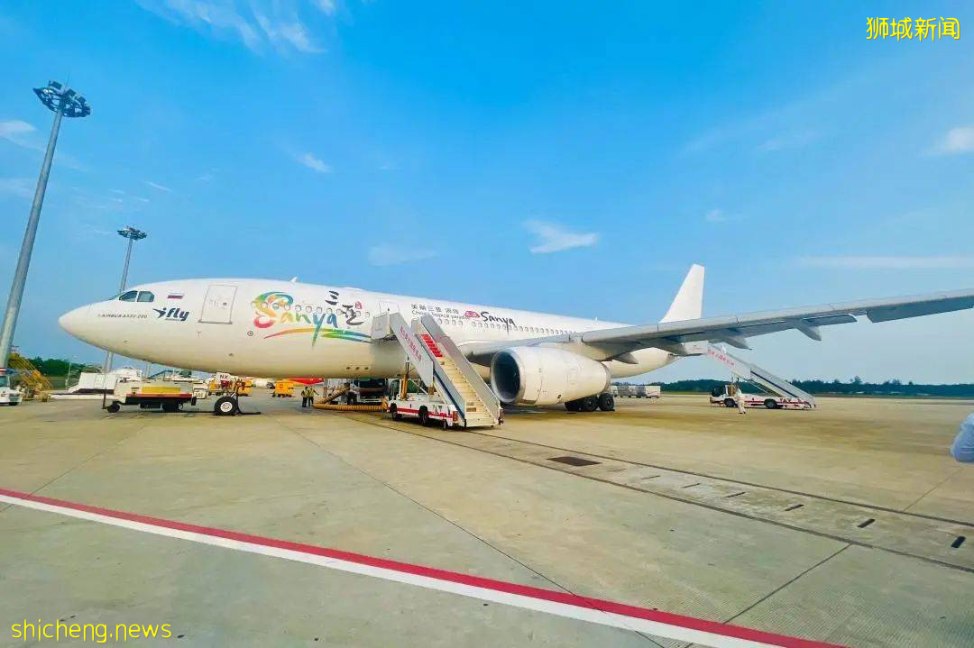 中新动态 “一带一路”中新创业创新项目交流会在渝举行