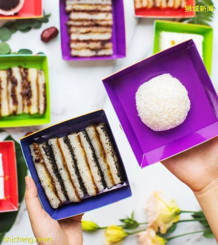 絲毫不亞于堂吃!5家吃了幾十家外賣才整理出以來的餐廳!