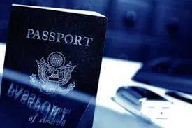 最新報告:亞洲最富裕的新加坡,竟有10%的家庭吃不飽飯