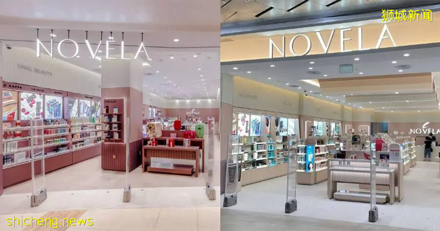 【周末去哪】聖淘沙免費年卡、小豬佩奇主題活動、迪士尼快閃店、$5名廚雲吞面、Adidas 6折