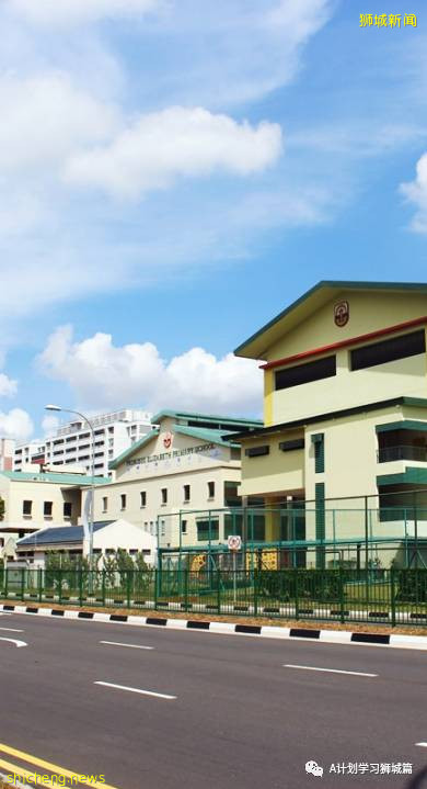 9月8日，新加坡疫情：新增349起，其中本土347起，輸入2起；新增一學校感染群8名小四生確診