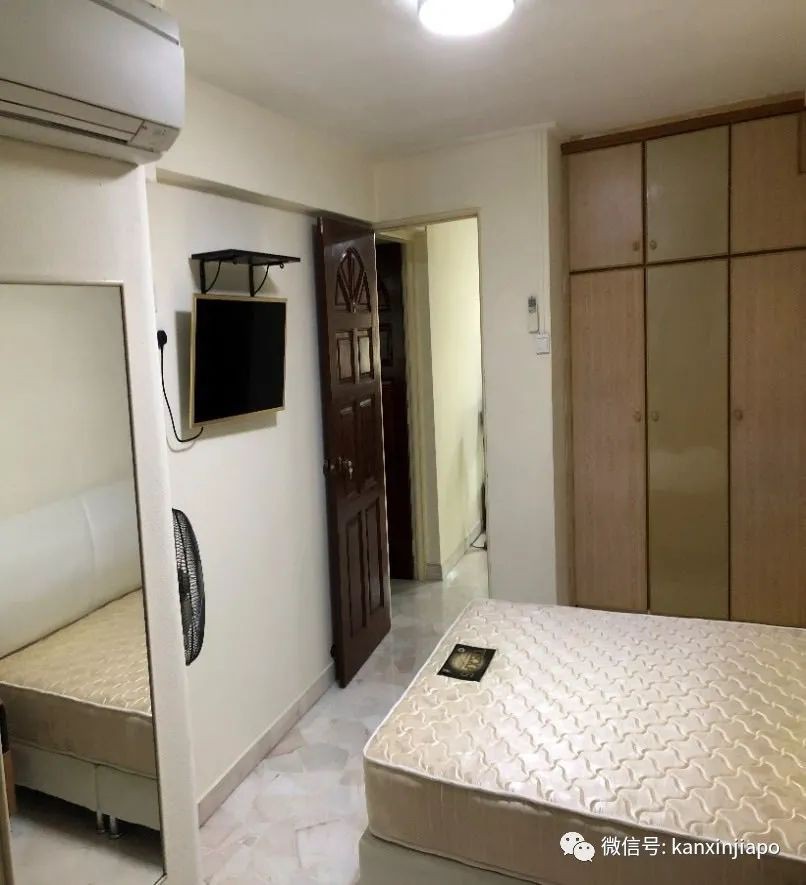 【汇总】出租求租信息:总有一个是你喜欢的!