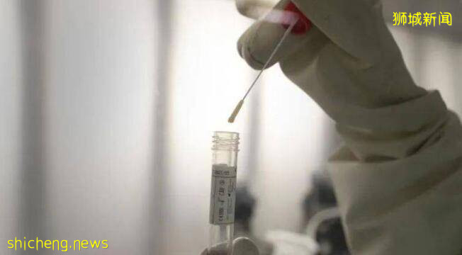 中國公民如何去新加坡?該注意哪些!