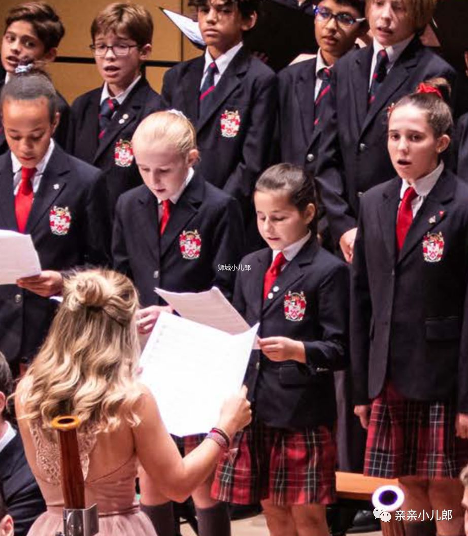 屏幕快照 2020-02-04 16.32.24.png