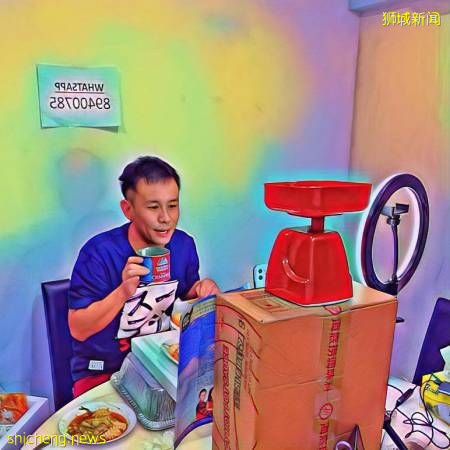 七月歌台连续2年受疫情影响 艺人纷纷另寻财路