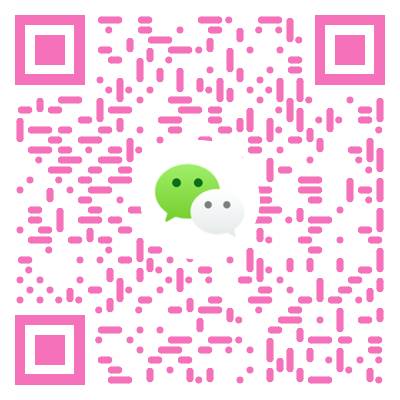 天啦噜，全場1.5折起~！SK II、蘭蔻、後、CPB......千款爆品，超級會員日終于來啦