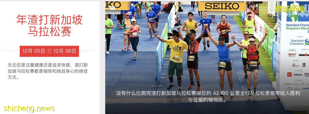 總理夫人發文解釋,措施是否放寬要看它!世衛:歐洲或多50萬人死亡