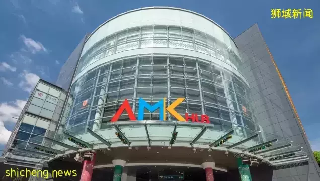 老爸老媽的“夢中情房”來了，1公裏內兩所新加坡排名前10的小學