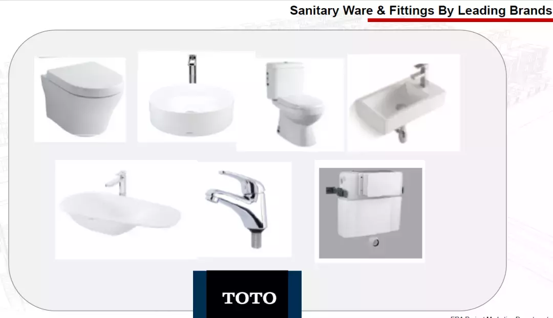 Belgravia Ace 王牌洋房別墅[優質罕見 永久地契 享公寓設施】