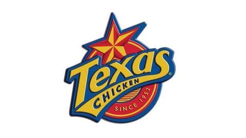 親測新加坡四家連鎖炸雞店