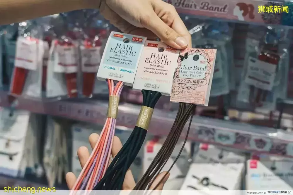 马上涨价!$2的DAISO都撑不住了,快看看涨价前什么值得买