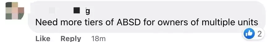 神秘中国巨富来新加坡,一口气买下20套房!或需缴1个亿的税