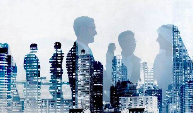 为什么新加坡EP的申请门槛这么高?附:新加坡EP最新申请详细攻略