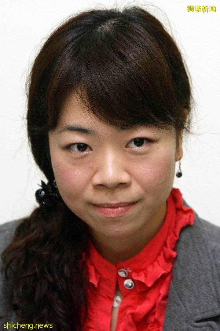 【独家】马新陆路VTL巴士通行 每日限制千余人往返