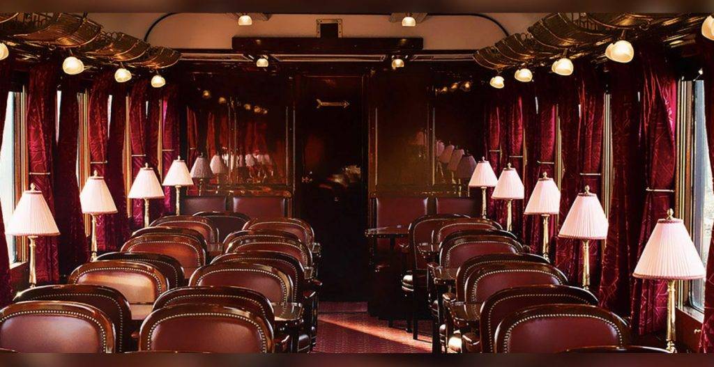 家長必備!2020聖誕🎄遛娃攻略!8個超精彩親子活動,好玩不重樣