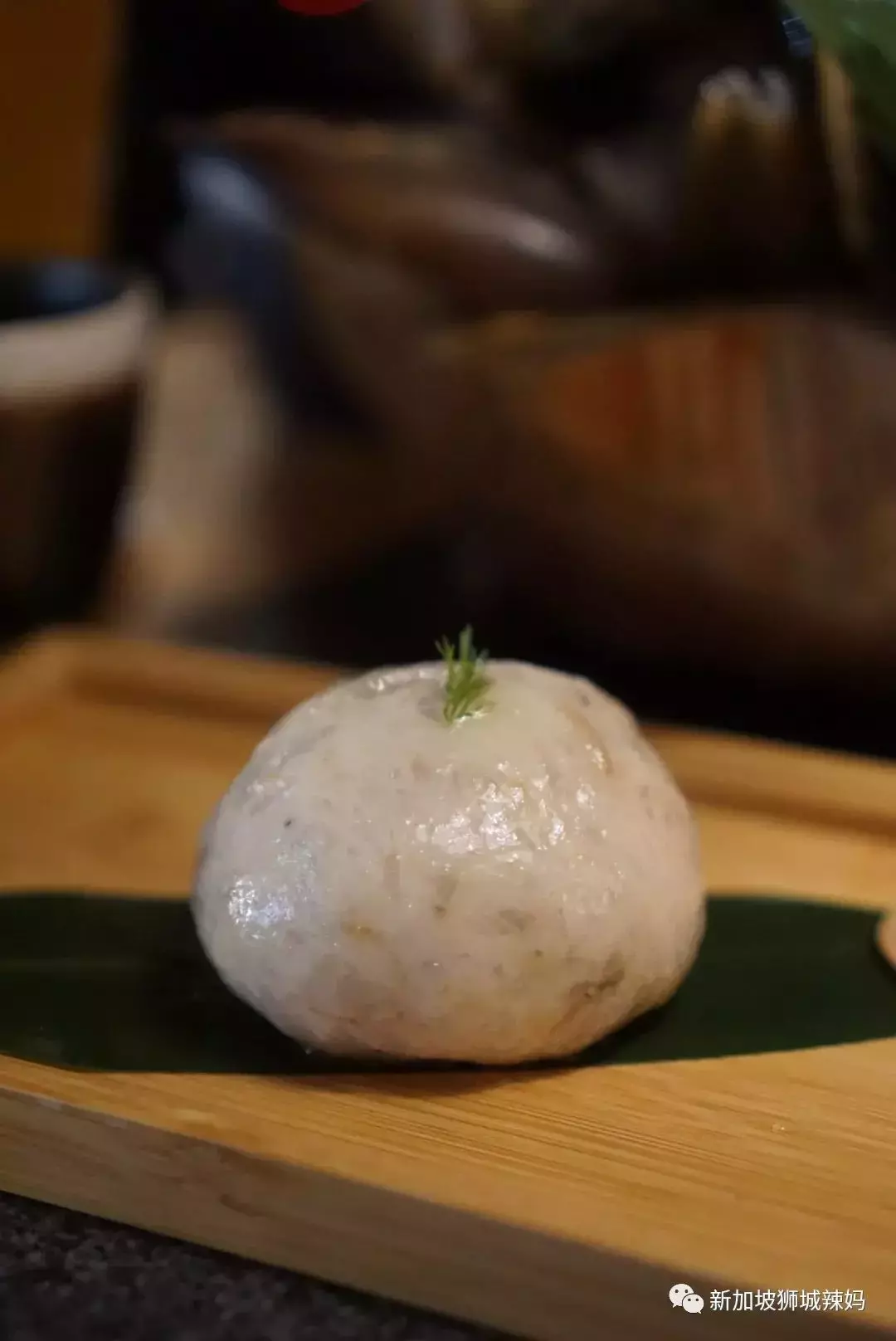 排队5小时!网红凑凑火锅来新加坡了!锅底无限续、奶茶免费喝!菜品大曝光