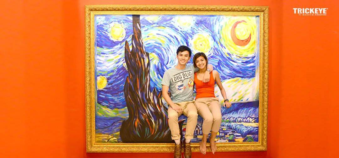 新加坡河川動物園有豪華帳篷過夜啦!本周最新活動彙總