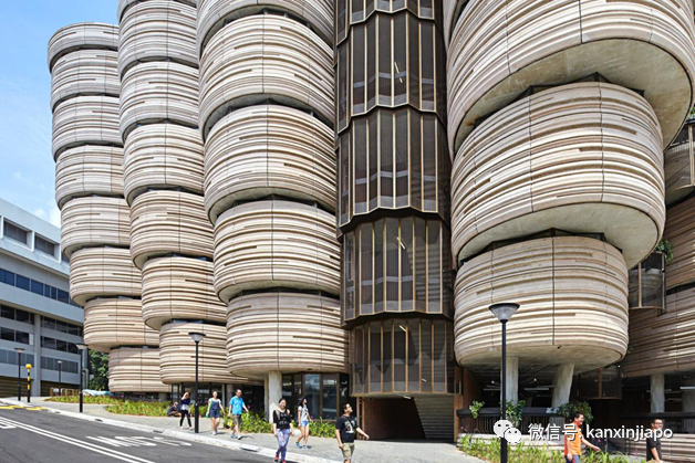 撒假期，变现金！南大教职员共捐出20145天年假送学生