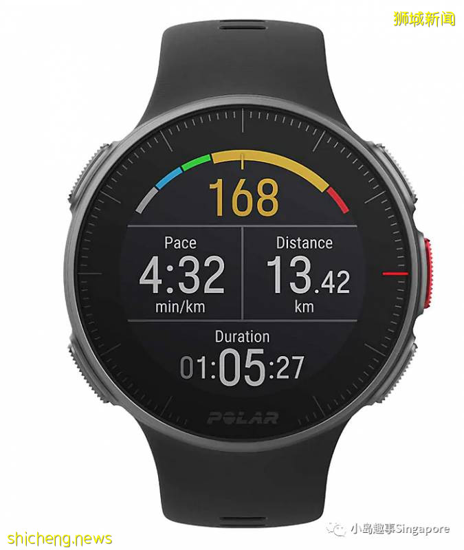 樟宜機場推出不出國也能買買買超級活動！“馬拉松式撒錢”！蘋果耳機、雅萌美容儀…姐妹們，搶起來