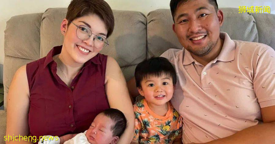 居家康複同住者的感染人數曝光!新加坡機場重啓,傳回國隔離最長達56天